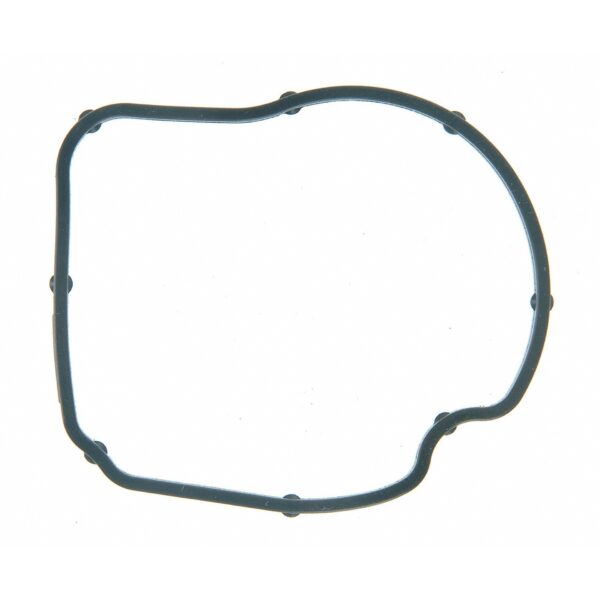 Oring