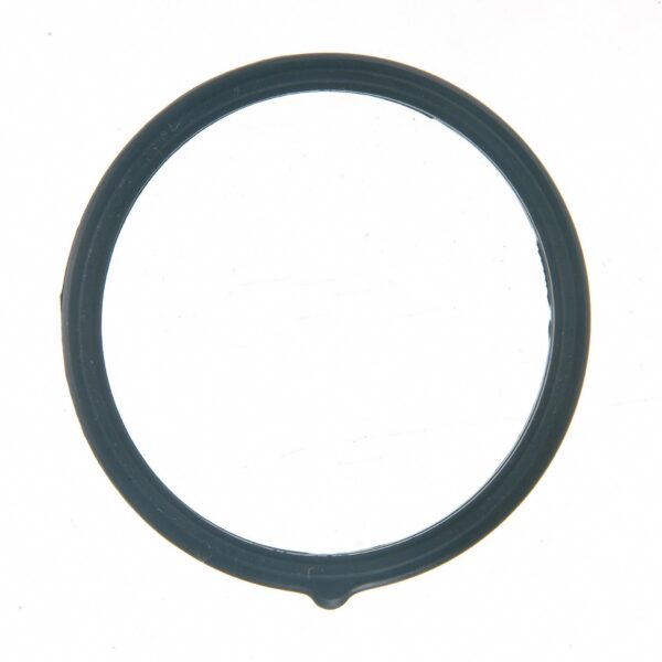 Therm Seal