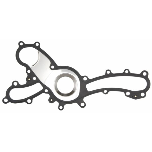 Water Pump Gasket
