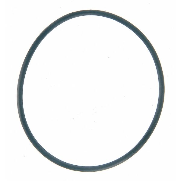 Fel-Pro 35808 O-Ring (35808)