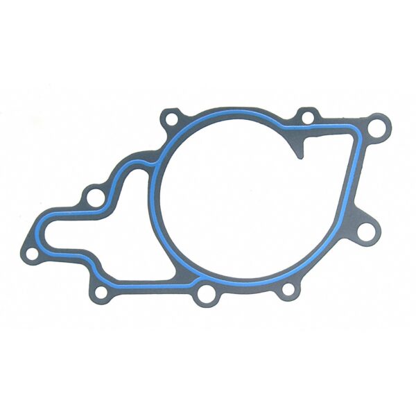 Water Pump Gasket