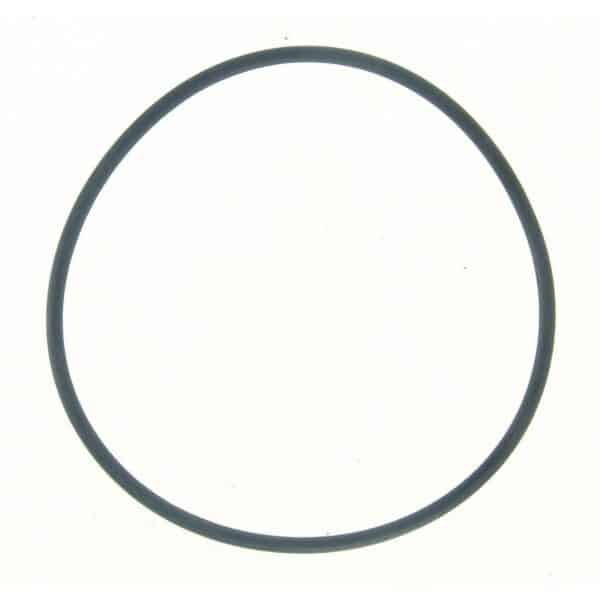 Fel-Pro 35812 Water Pump Gasket Set (35812)