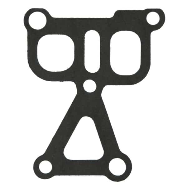 Water Pump Gasket Set