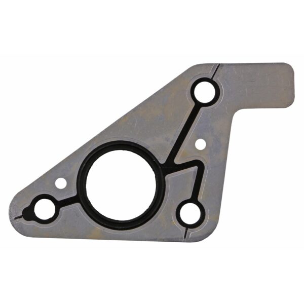 Fel-Pro 35815 Water Cross Over Mount Gasket Set (35815)