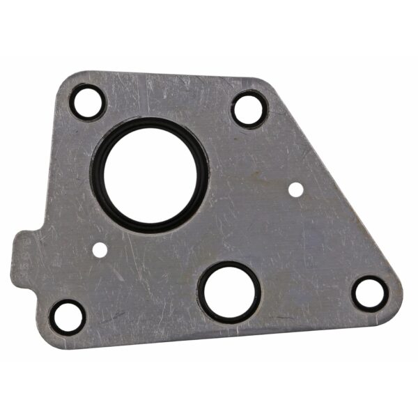 Fel-Pro 35816 Water Cross Over Mount Gasket Set (35816)