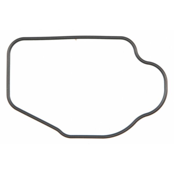 Thermostat Gasket