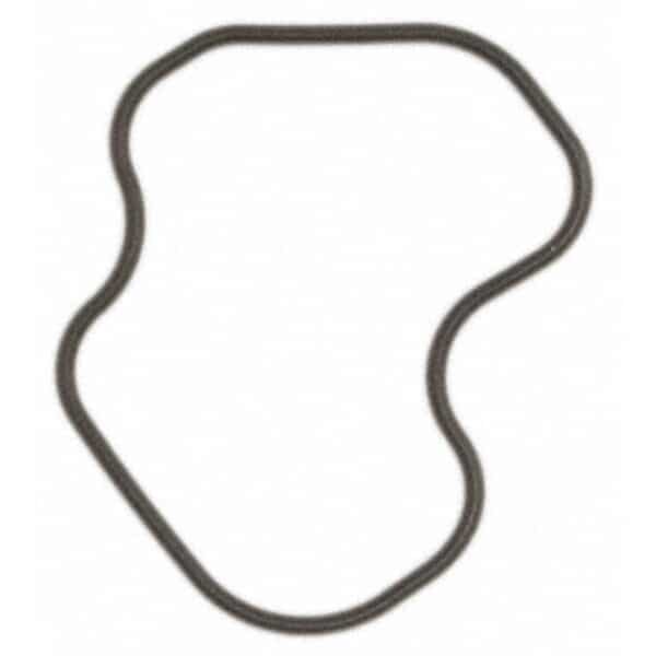 Fel-Pro 35821 Water Outlet Gasket (35821)