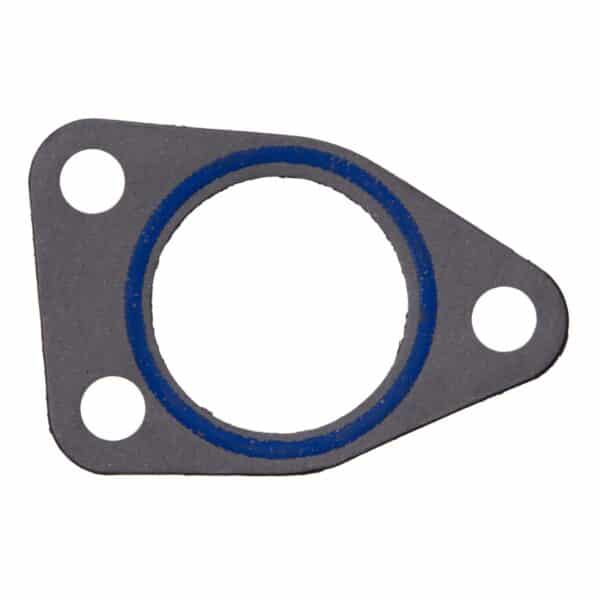 Water Outlet Gasket