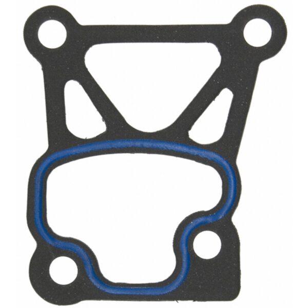 Thermostat Gasket