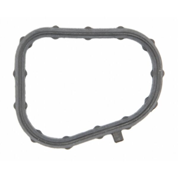 Fel-Pro 35826 Thermostat Gasket (35826)