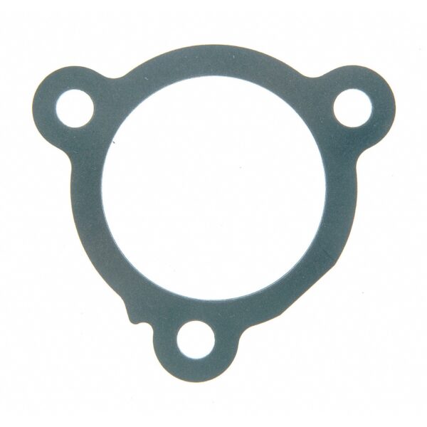 Fel-Pro 35827 Thermostat Gasket (35827)