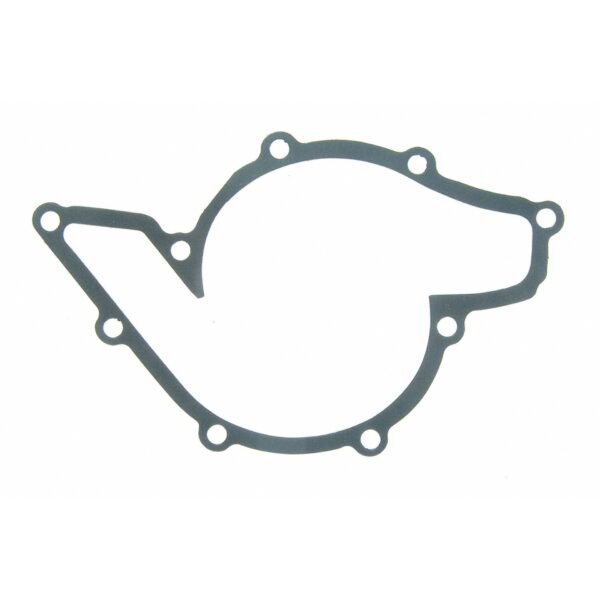 Water Pump Gasket