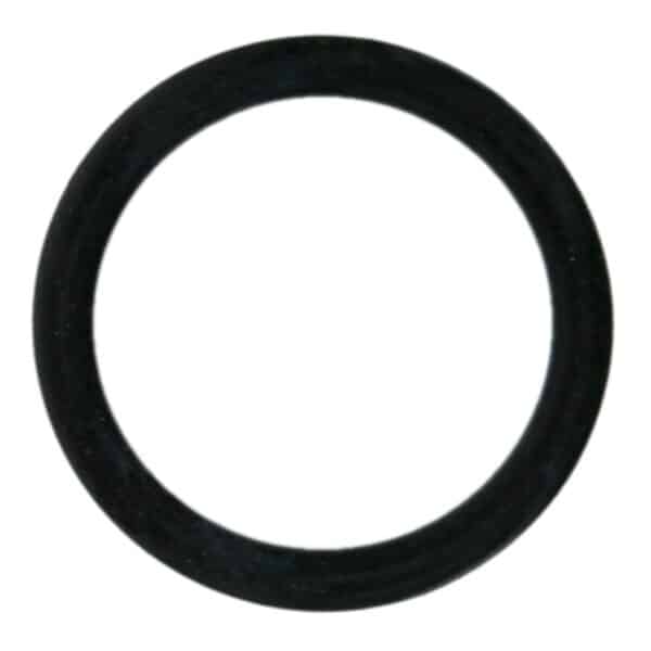 Thermostat Gasket