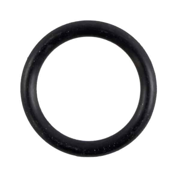 FEL-PRO 35831 Engine Coolant Pipe O-Ring for Volkswagen Passat