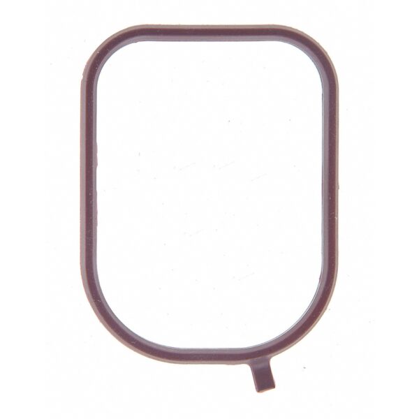 Fel-Pro 35833 Thermostat Gasket (35833)