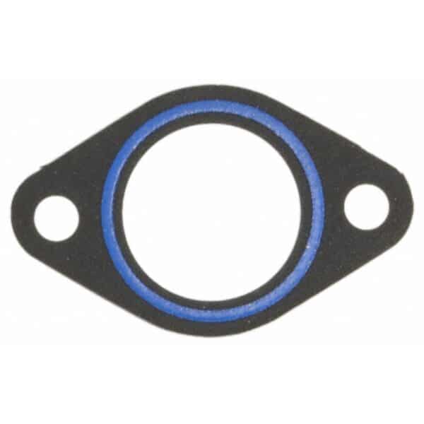 Fel-Pro 35837 Water Outlet Gasket (35837)
