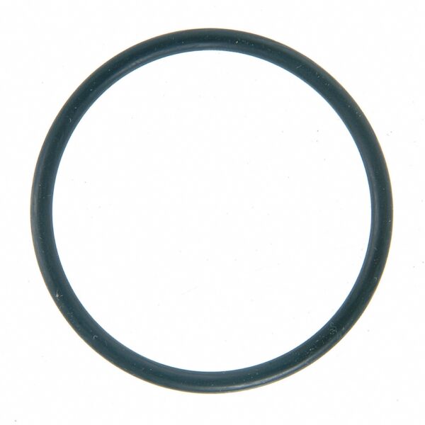 Thermostat Gasket