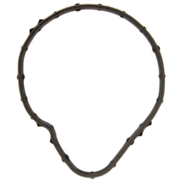 Therm Seal