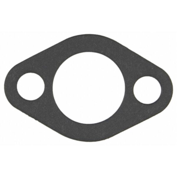 Fel-Pro 35841 Water Pump Gasket Set (35841)