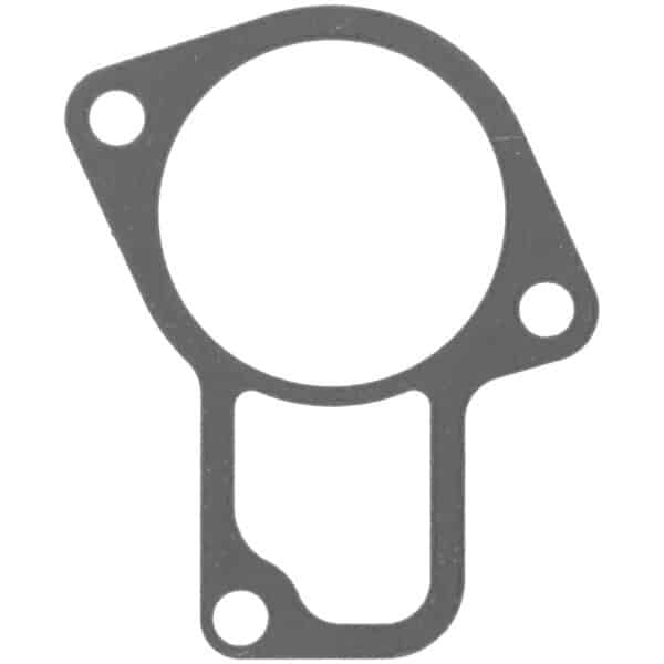 Fel-Pro 35842 Thermostat Gasket (35842)