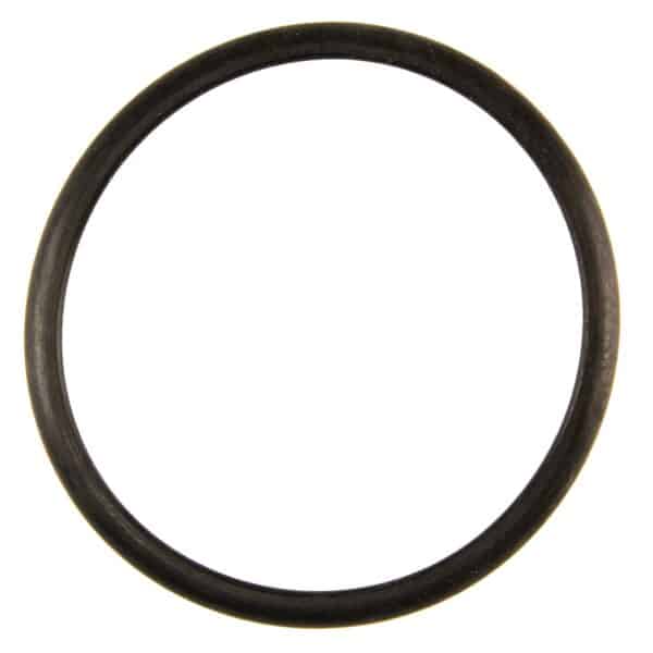Therm Seal