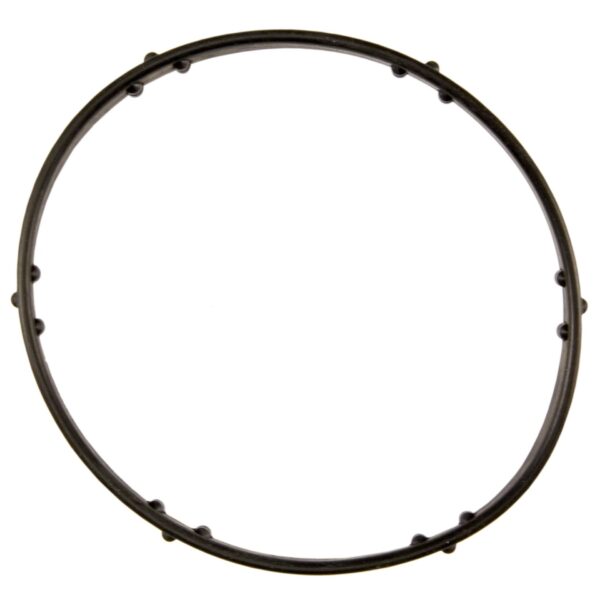 Fel-Pro 35848 Thermostat Gasket (35848)