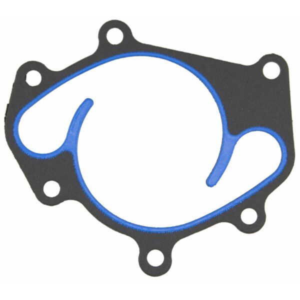 Water Pump Gasket