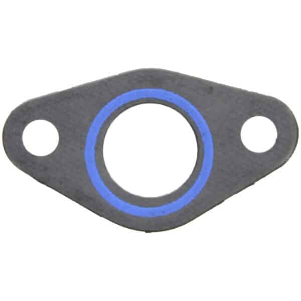 Fel-Pro 35853 Thermostat Gasket (35853)