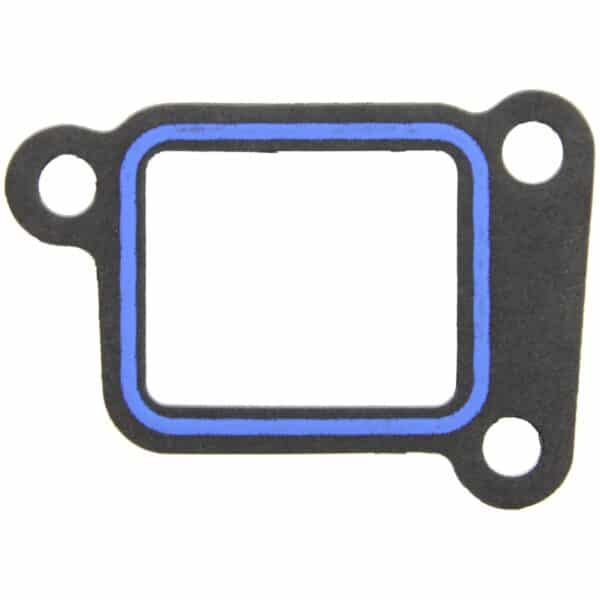 Thermostat Gasket