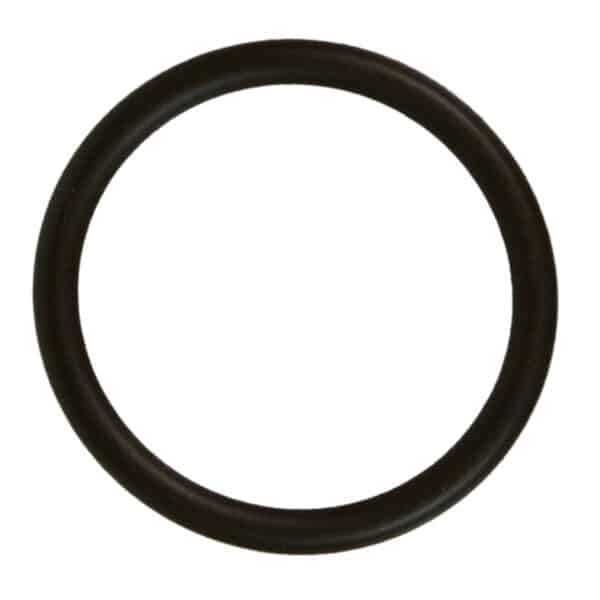 Fel-Pro 35855 Water Outlet Gasket (35855)