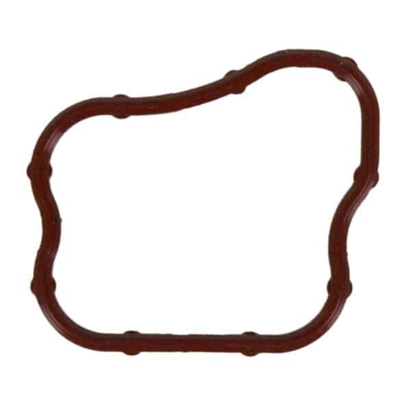 Water Outlet Gasket