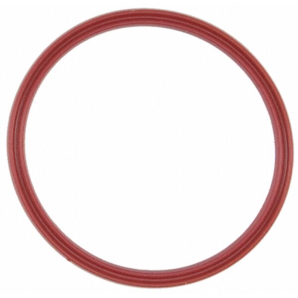 Fel-Pro 35857 O-Ring (35857)