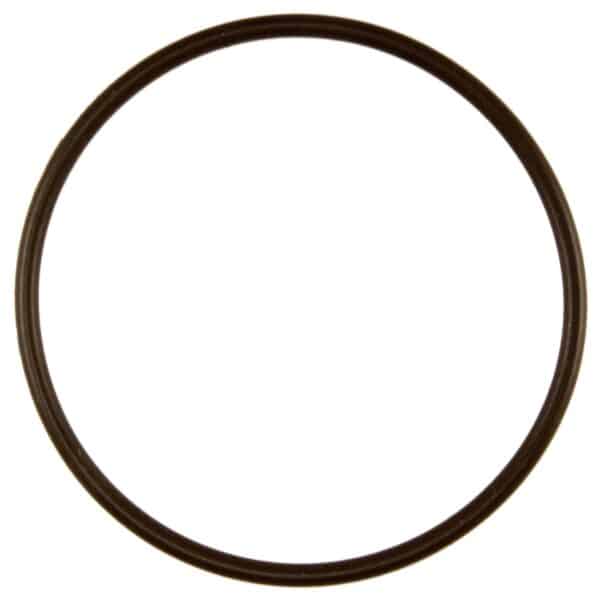 Fel-Pro 35858 Thermostat Gasket (35858)