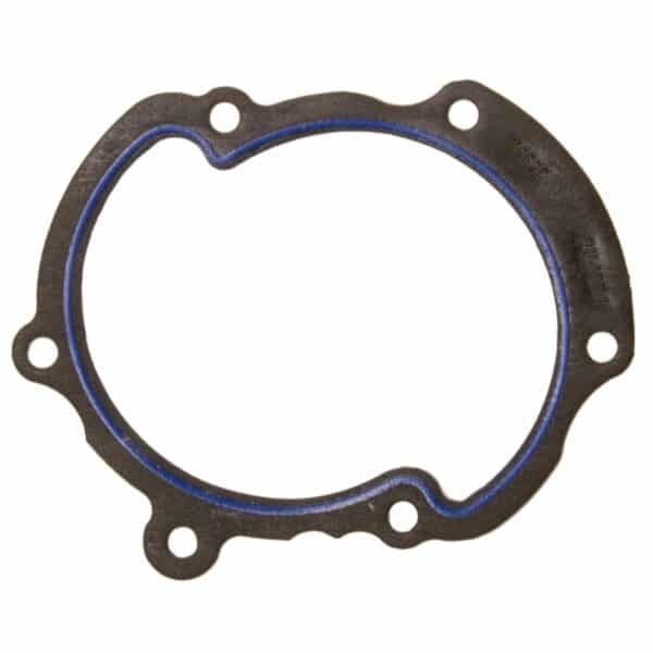 Fel-Pro 35859 Water Pump Gasket Set (35859)