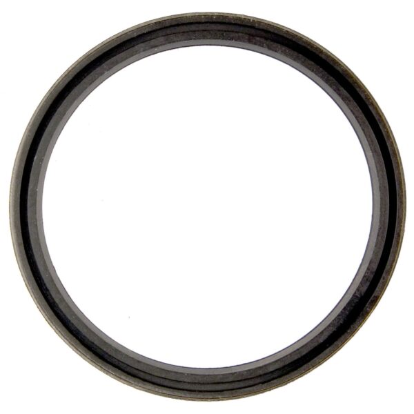 Fel-Pro 35861 O-Ring (35861)