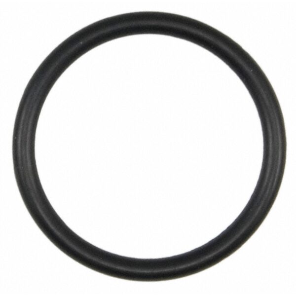 Fel-Pro 35862 Thermostat Gasket (35862)