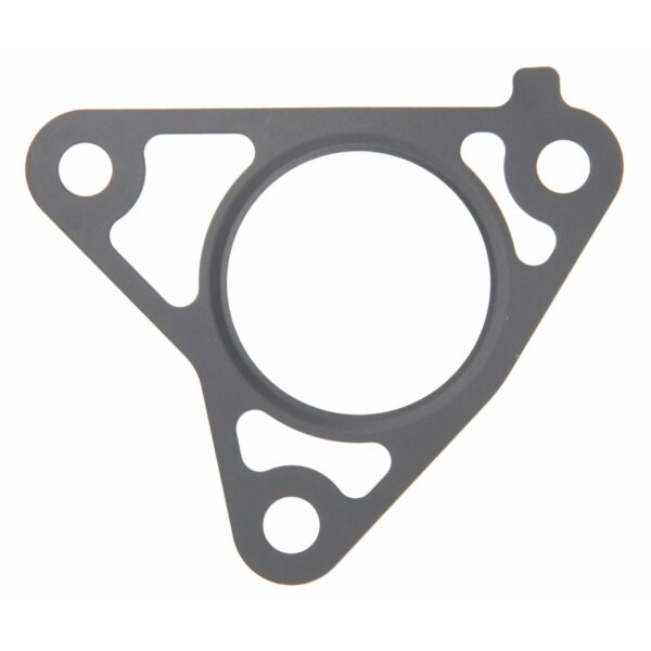 Water Outlet Gasket