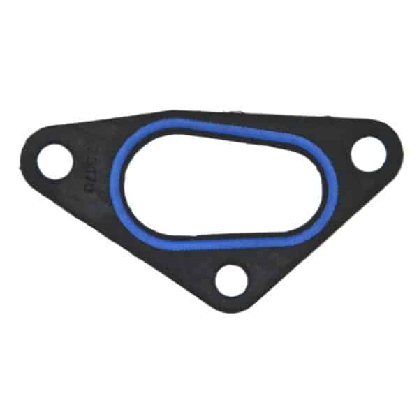 Water Outlet Gasket