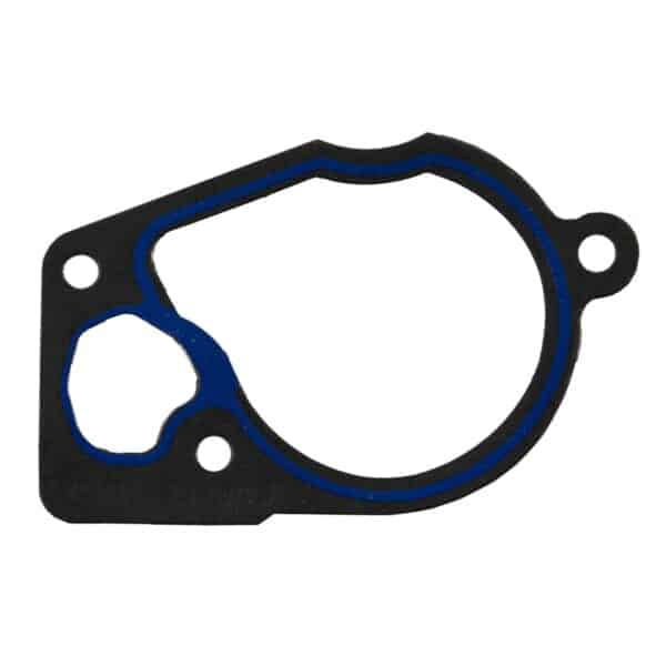 Fel-Pro 35871 Thermostat Gasket (35871)