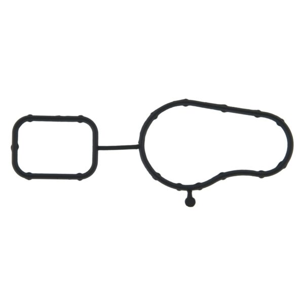 Water Pump Gasket