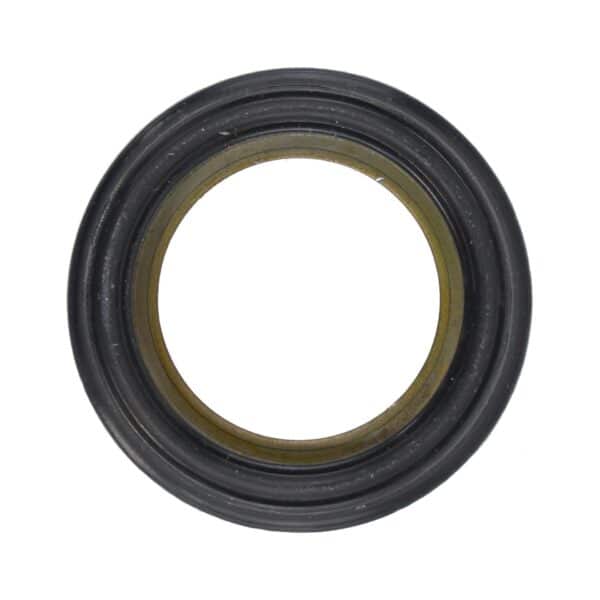 FEL-PRO 35876 Engine Coolant Thermostat Housing Seal for Chevrolet Traverse