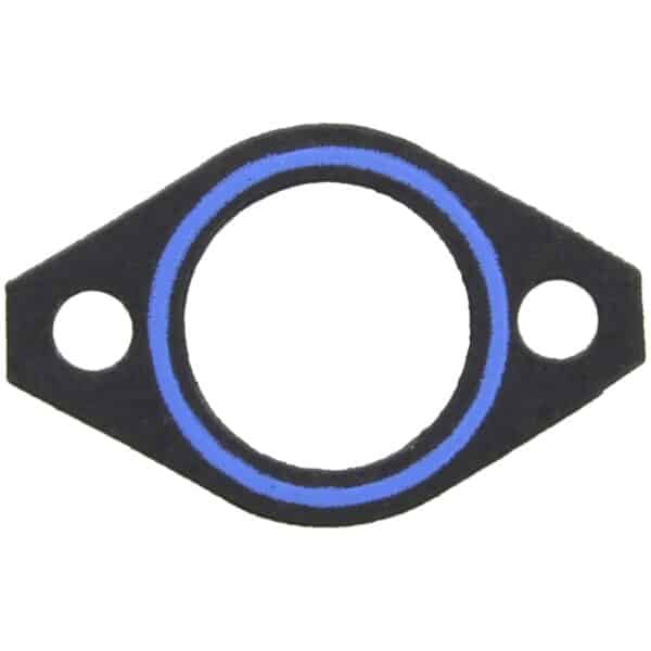 Water Outlet Gasket
