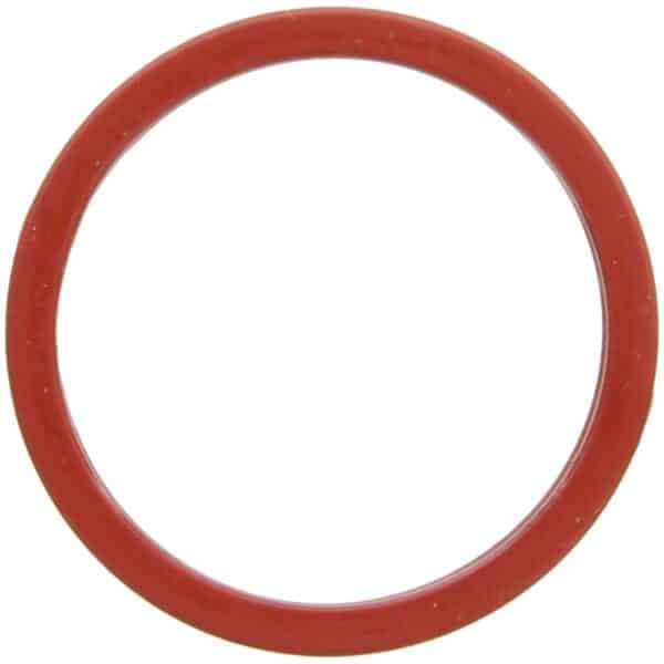 Thermostat O Ring