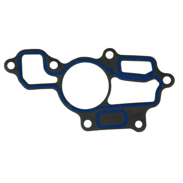 FEL-PRO 35880 Engine Coolant Thermostat Housing Gasket for Nissan Sentra