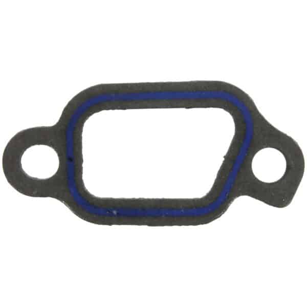 Thermostat Housing