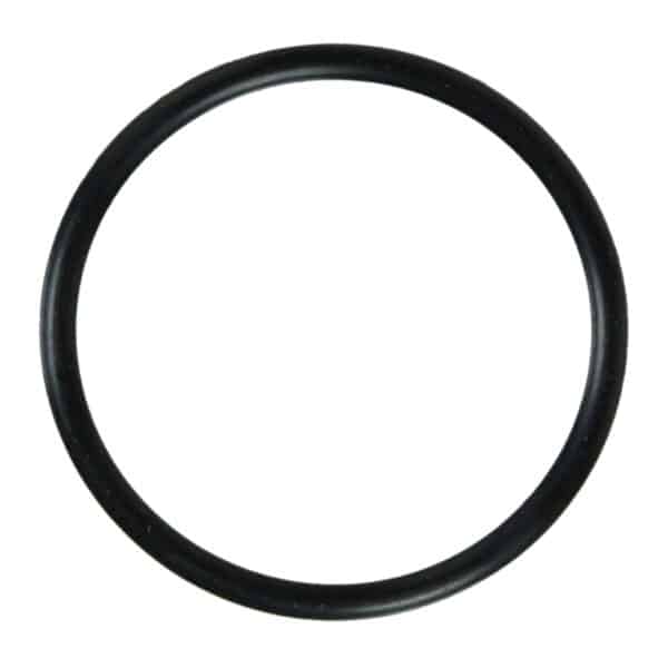 Fel-Pro 35892 Water Outlet Gasket (35892)
