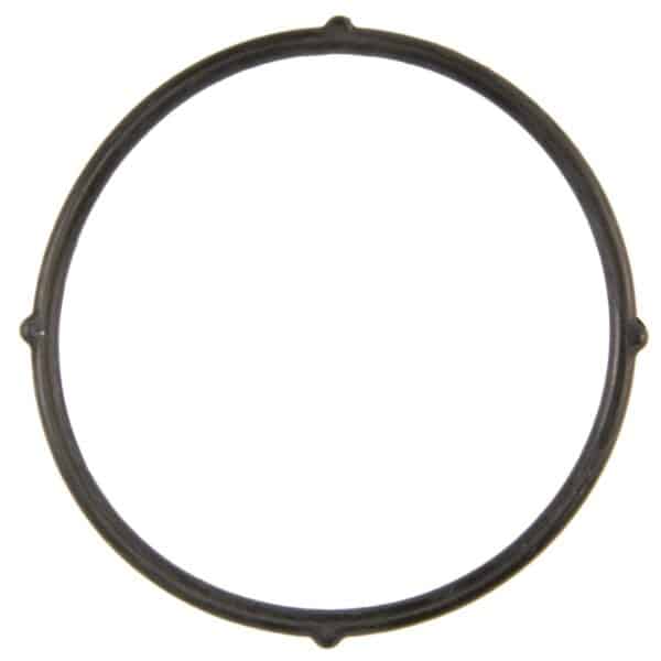 Water Inlet Gasket