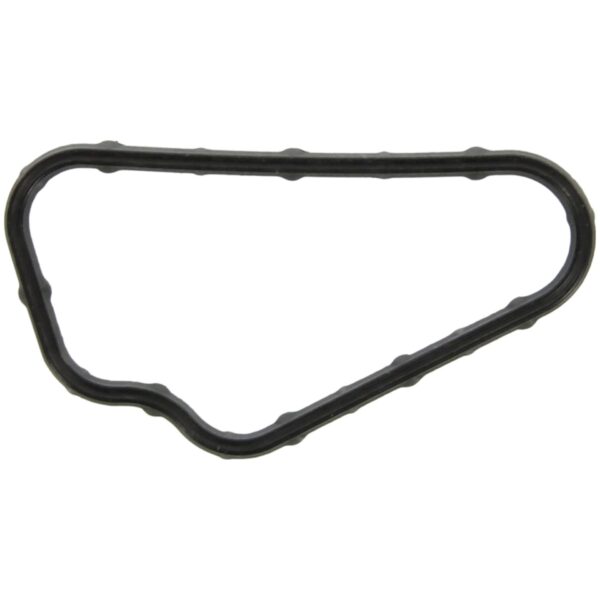 Water Pump Gasket