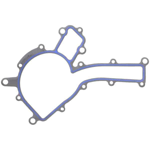 Water Pump Gasket