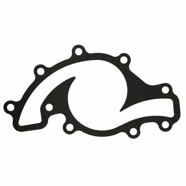 Water Pump Gasket